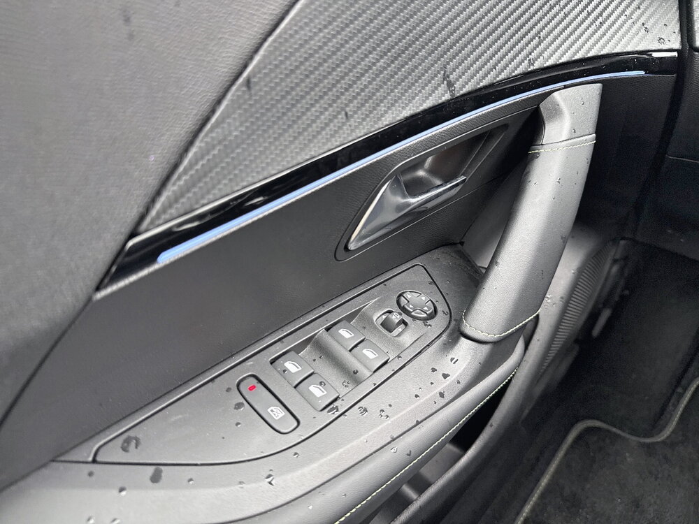 Occasion PEUGEOT 2008 2008 PureTech 130 S&S EAT8 - GT