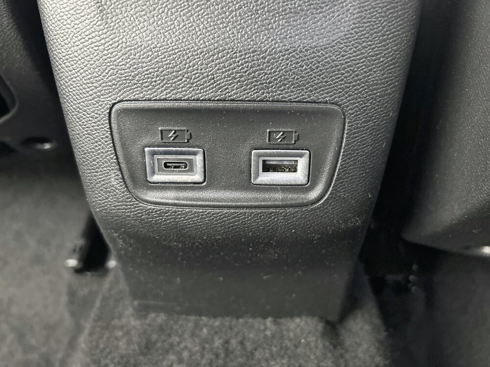 Occasion PEUGEOT 2008 2008 PureTech 130 S&S EAT8 - GT