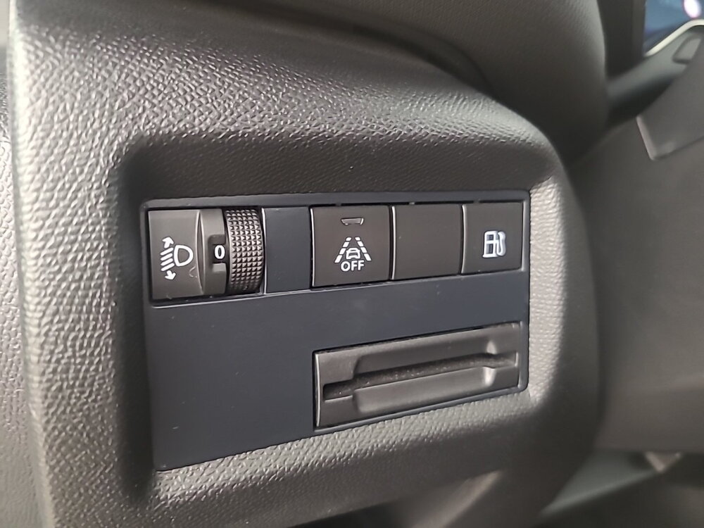 Occasion CITROEN C5 AirCross C5 Aircross Hybride Rechargeable 225 e-EAT8 - Feel