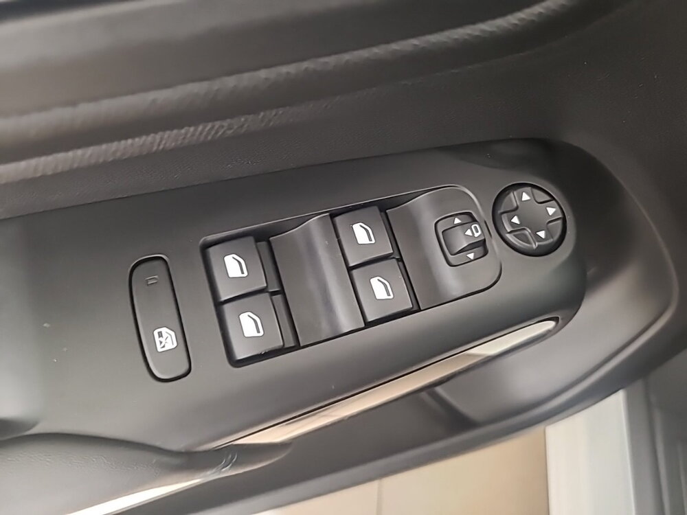Occasion CITROEN C5 AirCross C5 Aircross Hybride Rechargeable 225 e-EAT8 - Feel