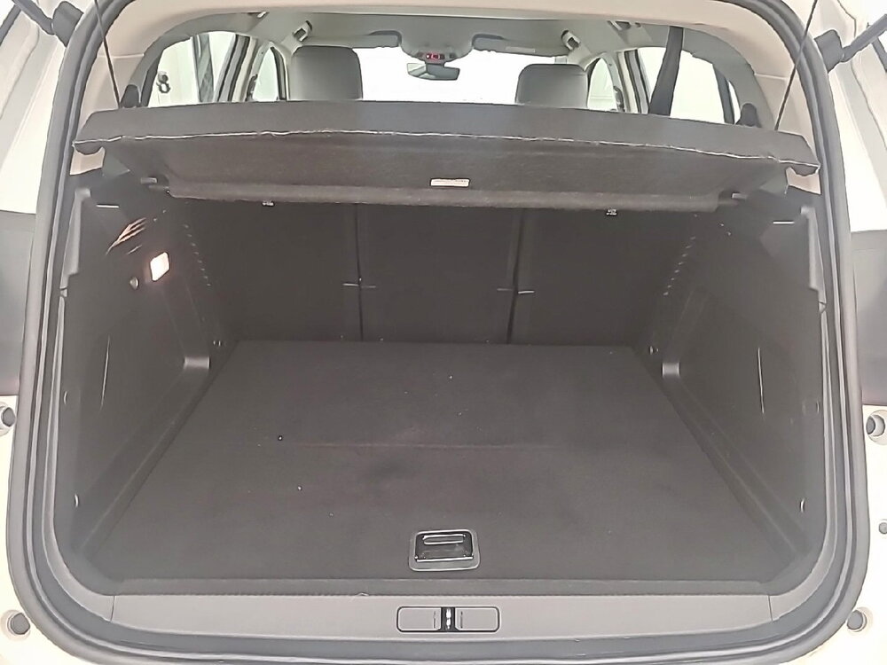 Occasion CITROEN C5 AirCross C5 Aircross Hybride Rechargeable 225 e-EAT8 - Feel