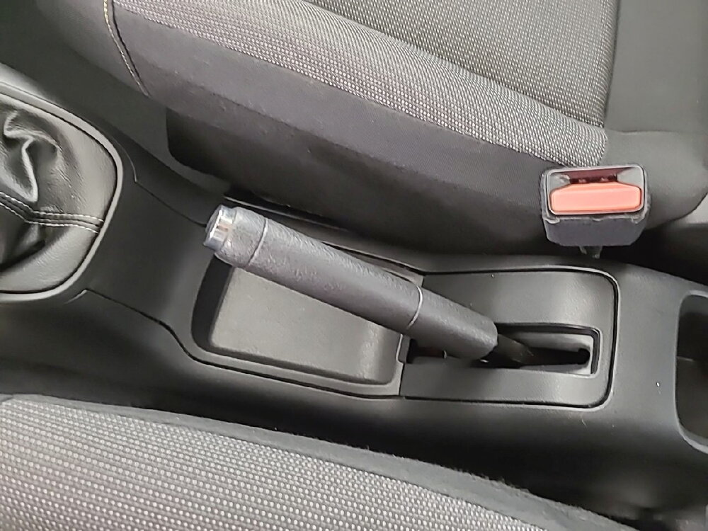 Occasion CITROEN C3 C3 PureTech 83 S&S BVM5 - Feel