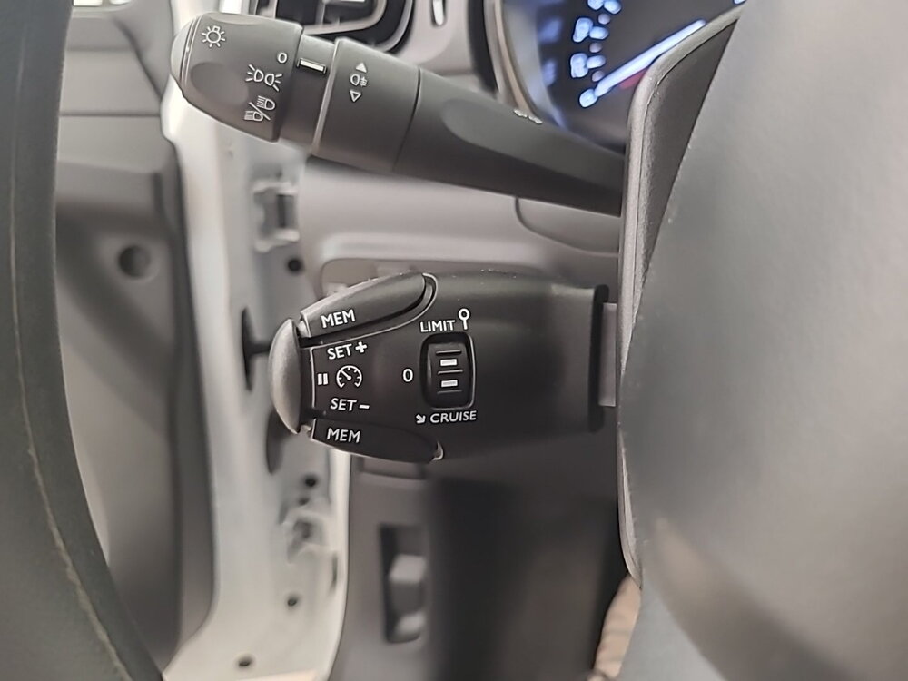 Occasion CITROEN C3 C3 PureTech 83 S&S BVM5 - Feel