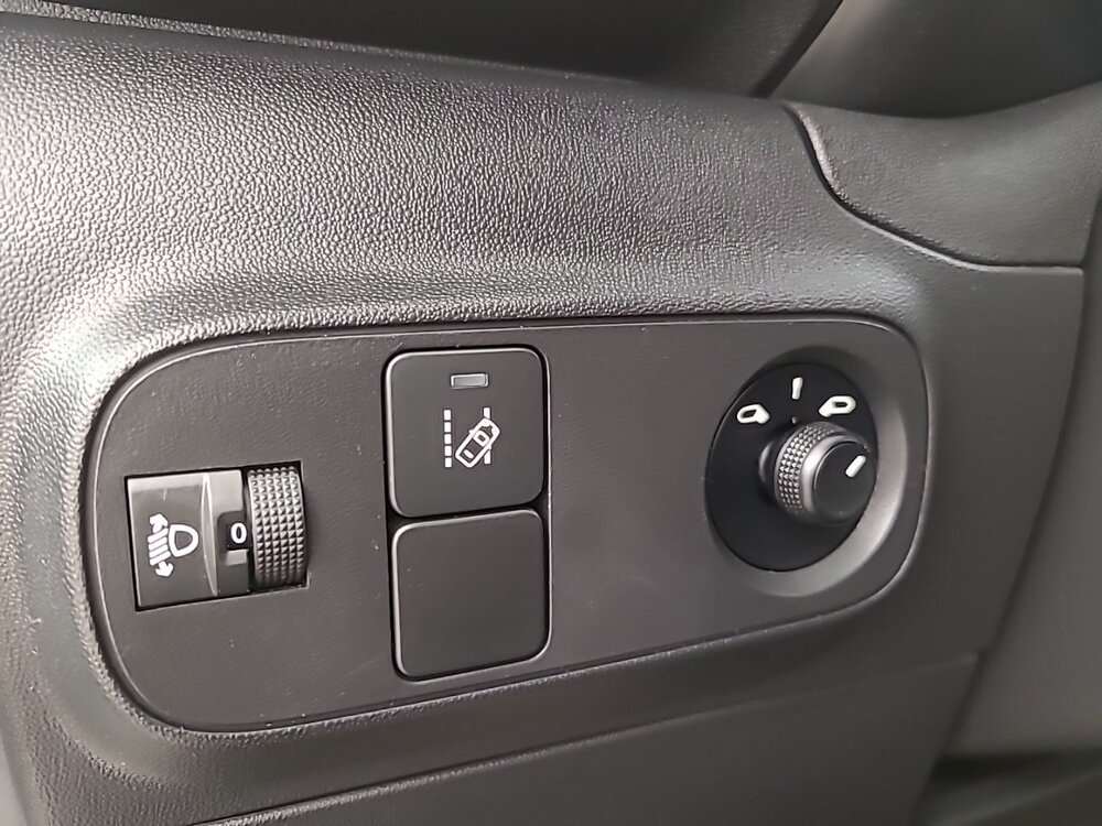 Occasion CITROEN C3 C3 PureTech 83 S&S BVM5 - Feel