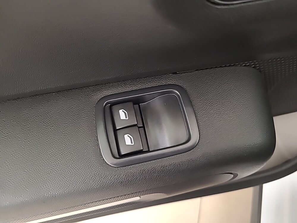 Occasion CITROEN C3 C3 PureTech 83 S&S BVM5 - Feel