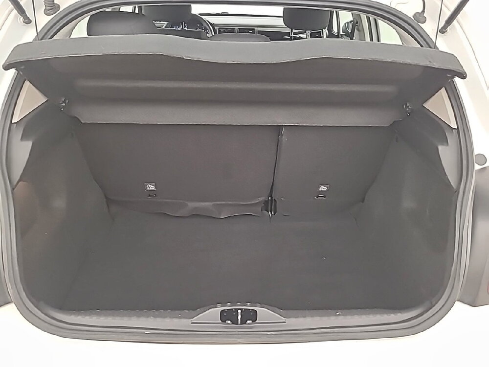 Occasion CITROEN C3 C3 PureTech 83 S&S BVM5 - Feel