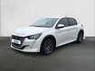 Occasion PEUGEOT 208 208 Electrique 50 kWh 136ch - Style