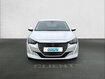 Occasion PEUGEOT 208 208 Electrique 50 kWh 136ch - Style