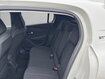 Occasion PEUGEOT 208 208 Electrique 50 kWh 136ch - Style