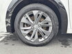 Occasion PEUGEOT 208 208 Electrique 50 kWh 136ch - Style