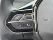 Occasion PEUGEOT 208 208 Electrique 50 kWh 136ch - Style