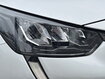 Occasion PEUGEOT 208 208 Electrique 50 kWh 136ch - Style