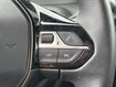Occasion PEUGEOT 208 208 Electrique 50 kWh 136ch - Style