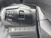 Occasion PEUGEOT 208 208 Electrique 50 kWh 136ch - Style
