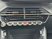 Occasion PEUGEOT 208 208 Electrique 50 kWh 136ch - Style