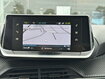Occasion PEUGEOT 208 208 Electrique 50 kWh 136ch - Style