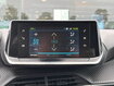 Occasion PEUGEOT 208 208 Electrique 50 kWh 136ch - Style