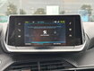 Occasion PEUGEOT 208 208 Electrique 50 kWh 136ch - Style