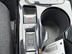 Occasion PEUGEOT 208 208 Electrique 50 kWh 136ch - Style
