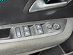Occasion PEUGEOT 208 208 Electrique 50 kWh 136ch - Style