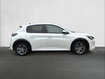 Occasion PEUGEOT 208 208 Electrique 50 kWh 136ch - Style