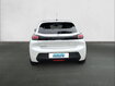Occasion PEUGEOT 208 208 Electrique 50 kWh 136ch - Style