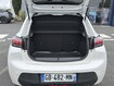 Occasion PEUGEOT 208 208 Electrique 50 kWh 136ch - Style