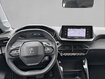 Occasion PEUGEOT 208 208 Electrique 50 kWh 136ch - Style