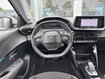 Occasion PEUGEOT 208 208 Electrique 50 kWh 136ch - Style