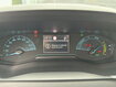 Occasion PEUGEOT 208 208 Electrique 50 kWh 136ch - Style