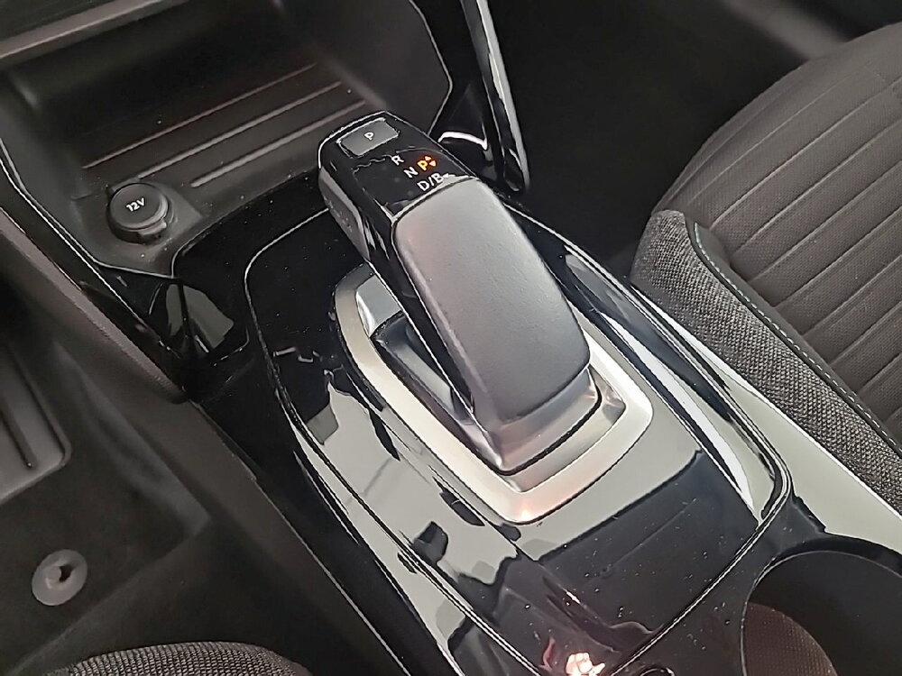 Occasion PEUGEOT 208 208 Electrique 50 kWh 136ch - Style