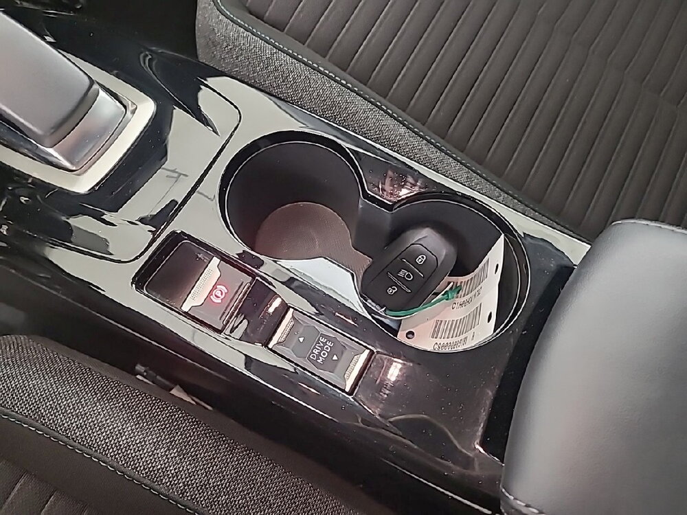 Occasion PEUGEOT 208 208 Electrique 50 kWh 136ch - Style