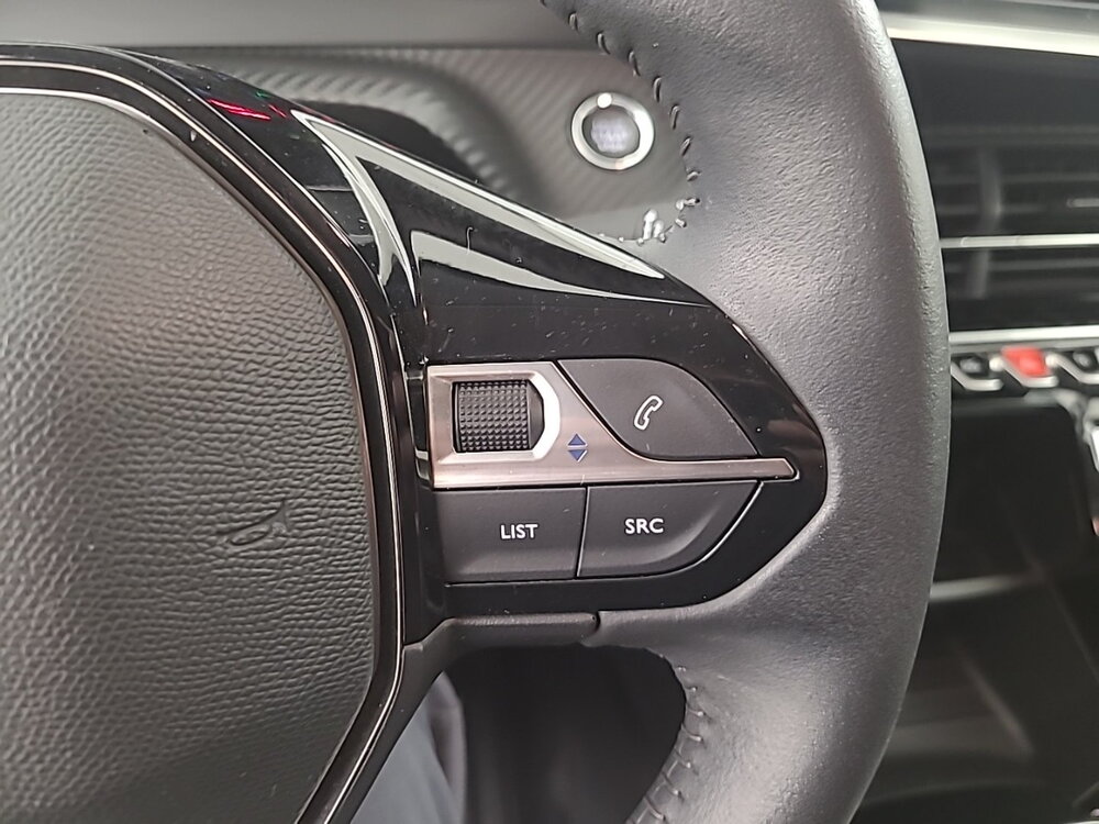 Occasion PEUGEOT 208 208 Electrique 50 kWh 136ch - Style