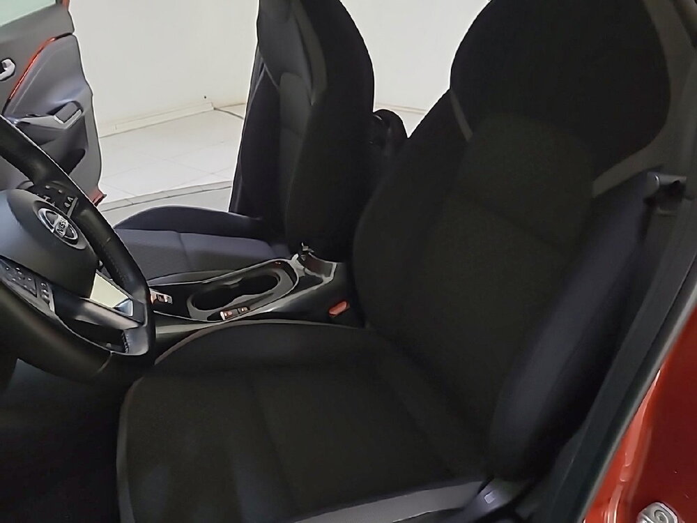 Occasion NISSAN Juke Juke 1.2e DIG-T 115 Start/Stop System - N-Connecta