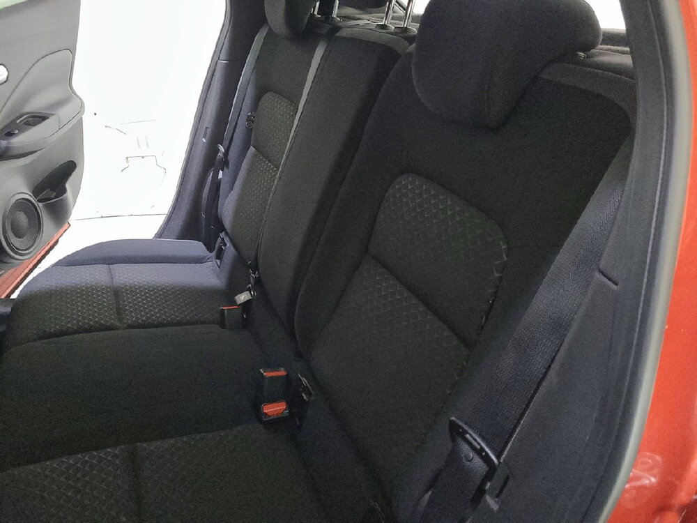 Occasion NISSAN Juke Juke 1.2e DIG-T 115 Start/Stop System - N-Connecta