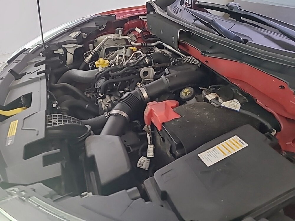 Occasion NISSAN Juke Juke 1.2e DIG-T 115 Start/Stop System - N-Connecta