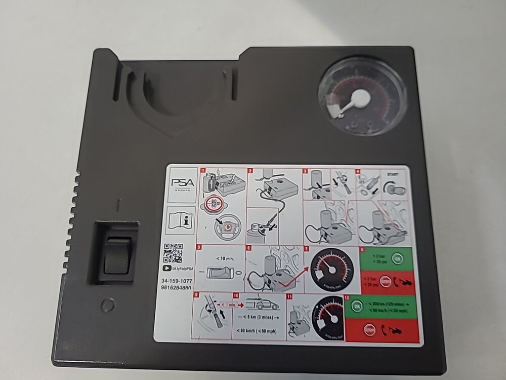 Occasion NISSAN Juke Juke 1.2e DIG-T 115 Start/Stop System - N-Connecta
