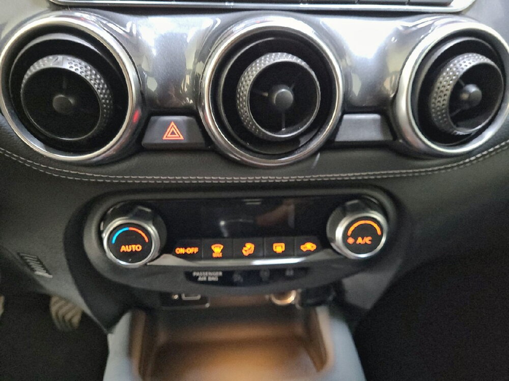 Occasion NISSAN Juke Juke 1.2e DIG-T 115 Start/Stop System - N-Connecta