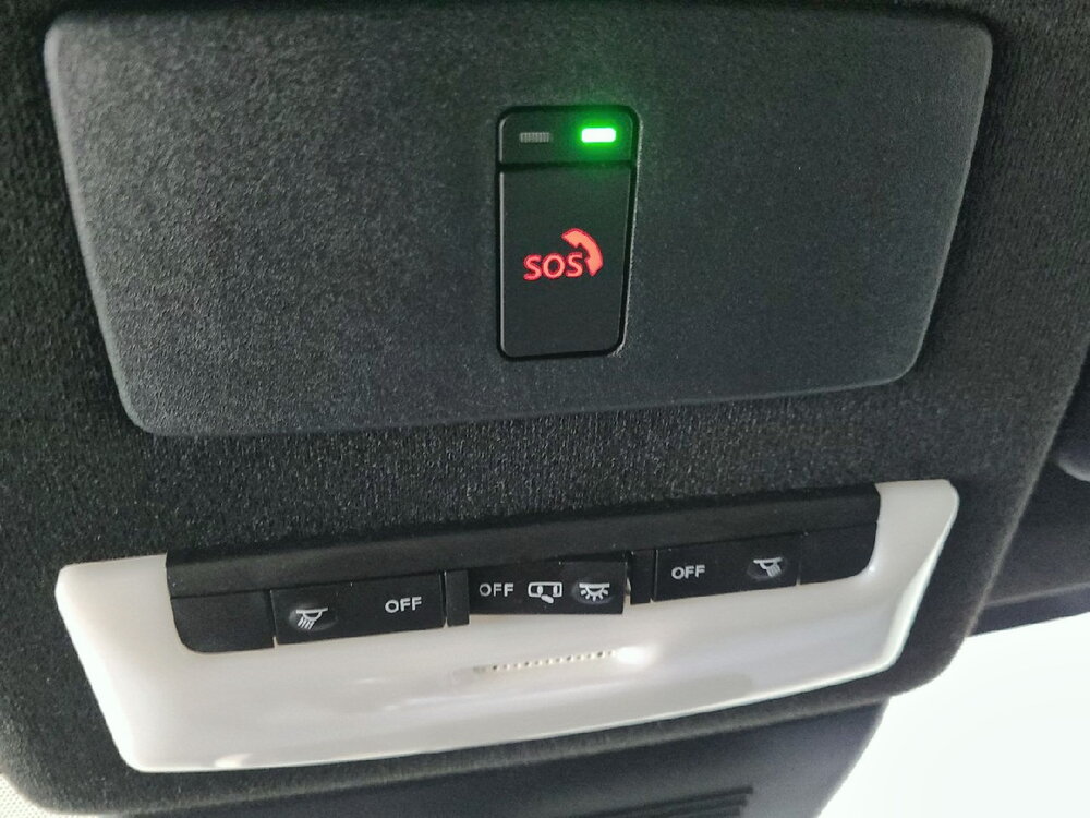 Occasion NISSAN Juke Juke 1.2e DIG-T 115 Start/Stop System - N-Connecta