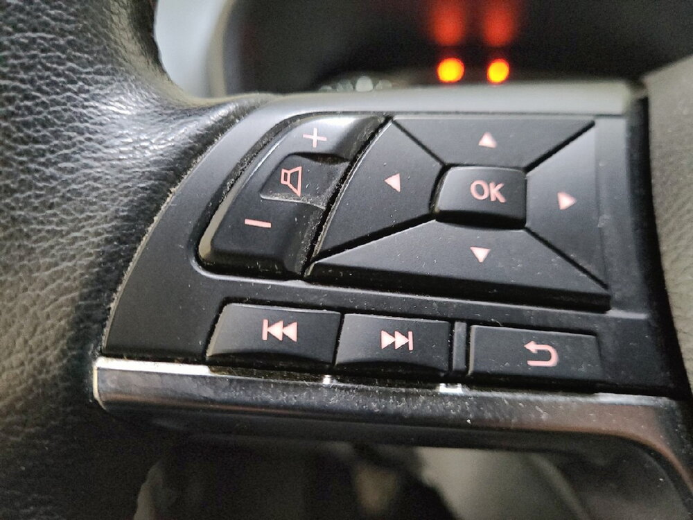 Occasion NISSAN Juke Juke 1.2e DIG-T 115 Start/Stop System - N-Connecta