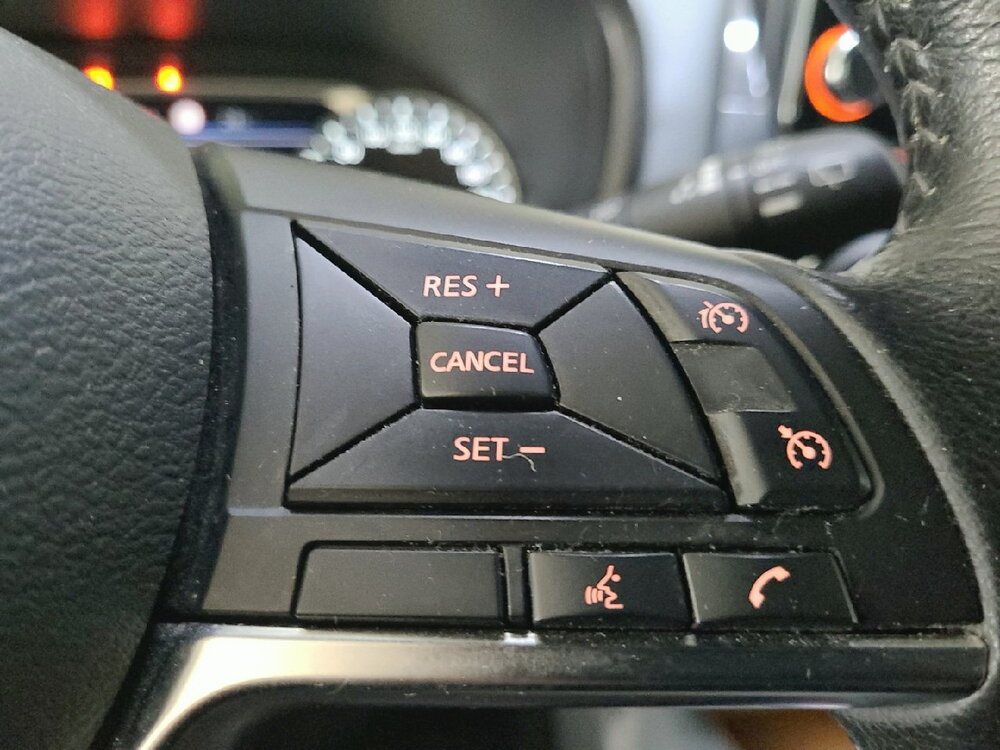Occasion NISSAN Juke Juke 1.2e DIG-T 115 Start/Stop System - N-Connecta