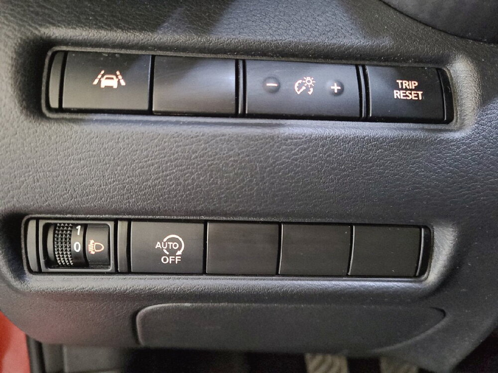 Occasion NISSAN Juke Juke 1.2e DIG-T 115 Start/Stop System - N-Connecta