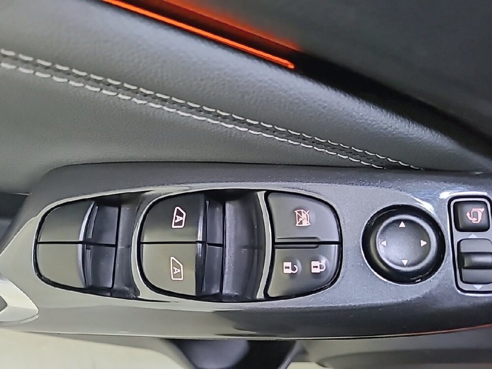 Occasion NISSAN Juke Juke 1.2e DIG-T 115 Start/Stop System - N-Connecta