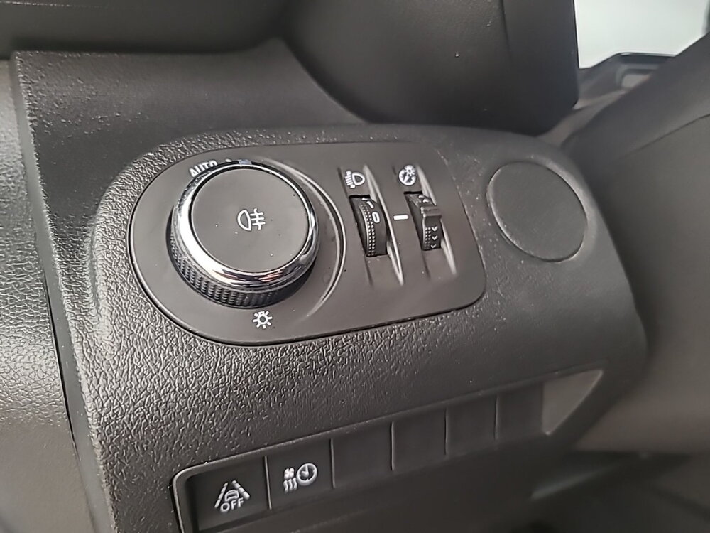 Occasion OPEL Combo COMBO-E CARGO L1 ELECTRIQUE 100 KW - PACK CLIM