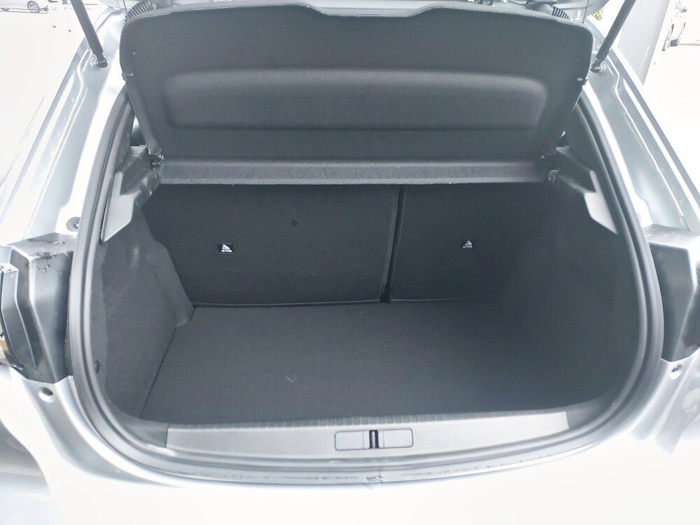 Occasion PEUGEOT 208 208 Hybrid 110 ch e-DCS6 - EDITION