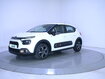 Occasion CITROEN C3 C3 PureTech 83 S&S BVM5 - C-Series