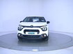 Occasion CITROEN C3 C3 PureTech 83 S&S BVM5 - C-Series