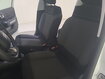 Occasion CITROEN C3 C3 PureTech 83 S&S BVM5 - C-Series