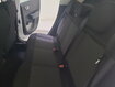 Occasion CITROEN C3 C3 PureTech 83 S&S BVM5 - C-Series