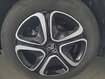 Occasion CITROEN C3 C3 PureTech 83 S&S BVM5 - C-Series
